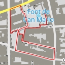 thumbnail for Mirador Torre de Can Mario