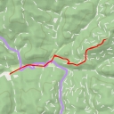 thumbnail for Klauserkogel