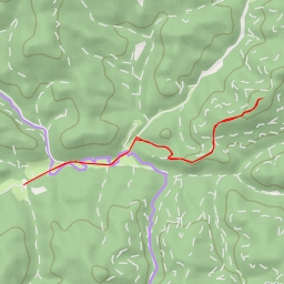 thumbnail for Klauserkogel