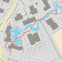 thumbnail for Solihull Parkway - Birmingham