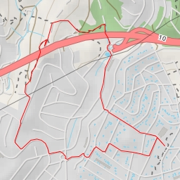 thumbnail for Mirador de Segur