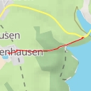 thumbnail for Eckenhausen