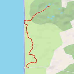 thumbnail for Hardelot-Plage