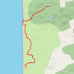 thumbnail for Hardelot-Plage