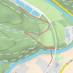 thumbnail for Kilianstraße