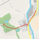 thumbnail for Murbergstraße - Fernitz-Mellach