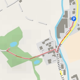 thumbnail for Murbergstraße - Fernitz-Mellach
