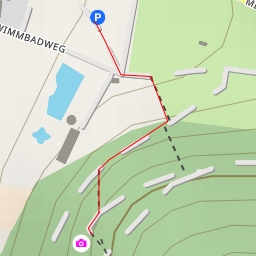 thumbnail for Pavillon Erlenbach