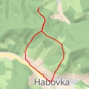 thumbnail for Ostrý vrch