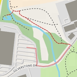 thumbnail for The Trade Centre UK - Phoenix Way - Nuneaton and Bedworth