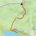 thumbnail for Carnedd y Filiast