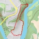 thumbnail for Sentier Jean-Schoch