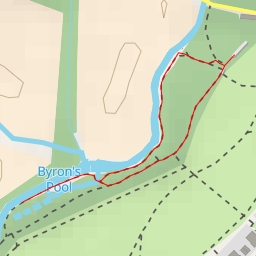 thumbnail for Mill Way - South Cambridgeshire