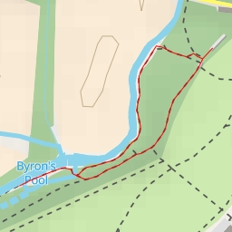 thumbnail for Kinsman Way - South Cambridgeshire