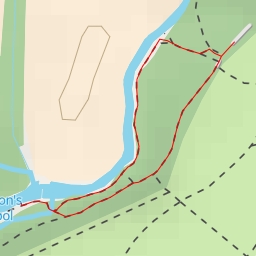 thumbnail for Byron's Pool