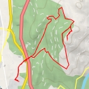 thumbnail for Outeiro da Meda