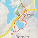 thumbnail for Hjelteryggtunnelen - Hjelteryggtunnelen