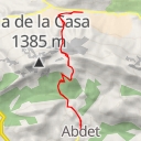 thumbnail for Bassa dels Pouets