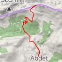 thumbnail for Morro Regalls