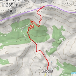 thumbnail for Morro Regalls