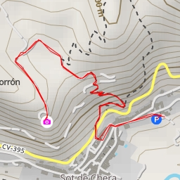 thumbnail for CV-395