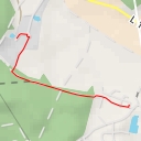 thumbnail for Hohe Tanne GmbH - Hohe Tanne