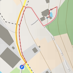 thumbnail for Klingenberger Straße