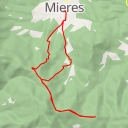 thumbnail for El Montner