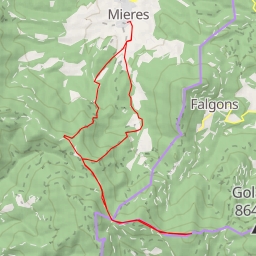 thumbnail for El Montner