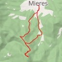 thumbnail for Puig Capell