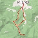 thumbnail for Llebrera