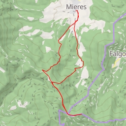 thumbnail for Llebrera