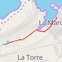 thumbnail for Asociación Protectora de Animales de Santander - Calle Somonte - Santander