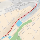 thumbnail for Am Lörzweiler Weg