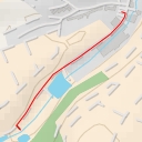 thumbnail for Königsberger Straße