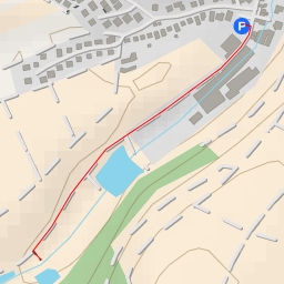 thumbnail for Königsberger Straße