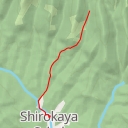 thumbnail for щель Крикунова