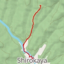 thumbnail for Дольмен - Тропа в Широкую щель