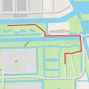 thumbnail for 't Kleine Loopveld - 't Kleine Loopveld - Amsterdam