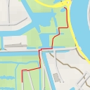 thumbnail for De Borcht - Amsterdam