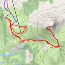 thumbnail for Fronalpstock