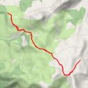 thumbnail for Rinderplatz - Glarus Nord