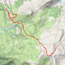 thumbnail for Rinderplatz - Glarus Nord