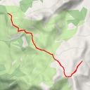 thumbnail for Rinderplatz - Glarus Nord