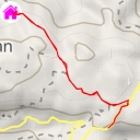 thumbnail for Refugi de Figuereta