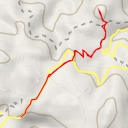 thumbnail for Bodoix