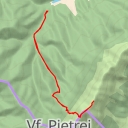 thumbnail for Sbirii