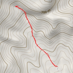 thumbnail for Cruz de Chalpón