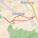 thumbnail for Mišovka