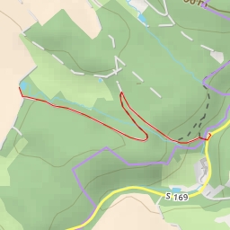 thumbnail for S 169 - S 169